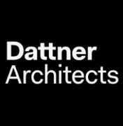 Dattner Architects Logo